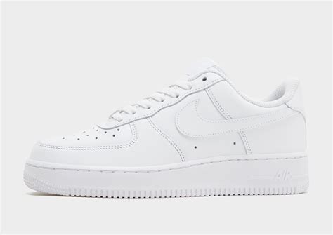 white air force 1 60